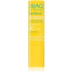 Bariesun Stick Protectie Solara pentru Buze SPF 30, 4g - www.naturasanat.ro