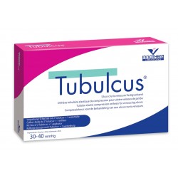 Orteza Tubulara De Compresie marimea XL (ulcere venoase) Tubulcus - www.naturasanat.ro