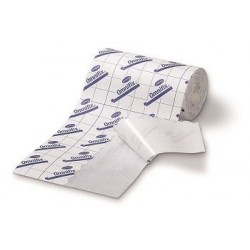 Omnifix elastic plasture 30cm x 10m - www.naturasanat.ro