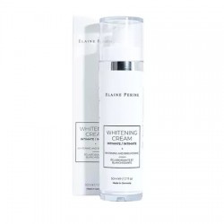 Elaine Perine Crema Albire Zona Intima, 50ml - www.naturasanat.ro