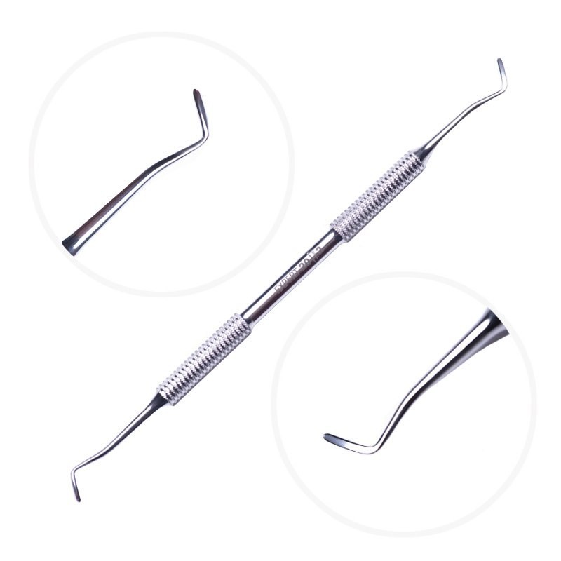 Instrument Pedichiura Staleks Expert PE-20/2 - PE-20/2 - 0 - www.naturasanat.ro