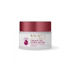 Crema Lift Ultra-activa -...