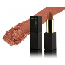 Ruj Mat Cu Acid Hialuronic...