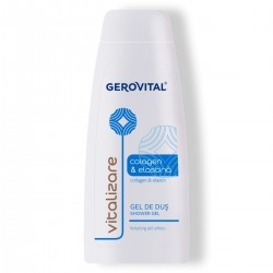 Gel De Dus Colagen si...