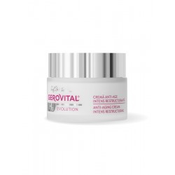 Crema Anti-age Intens...
