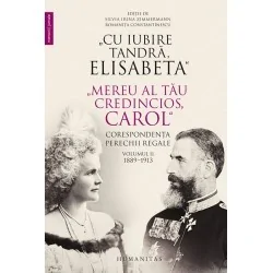 Cu iubire tandra,...