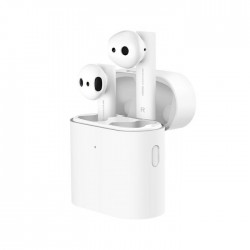 Casti audio Xiaomi Mi True...