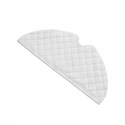Laveta Xiaomi Mop Pad...