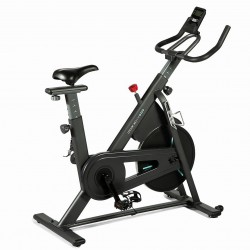 Bicicleta fitness OVICX...