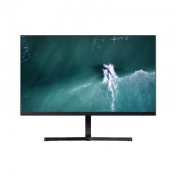 Monitor LED Xiaomi Mi 1C,...