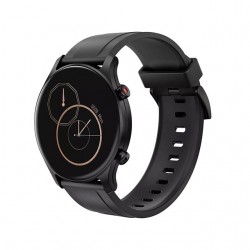 Ceas Smartwatch Haylou RS3...