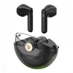 Casti Wireless Tronsmart...