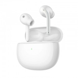 Casti audio Wireless Xiaomi...