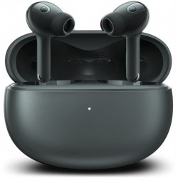 Casti audio Wireless Xiaomi...