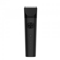 Aparat de tuns Xiaomi Hair...