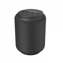 Boxa Portabila Tronsmart...