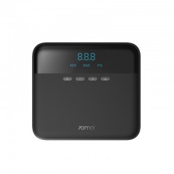 Compresor Auto 70mai Air...