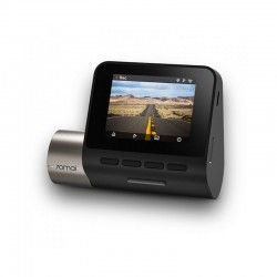 Camera auto 70mai Dash Cam...