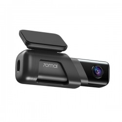 Camera auto 70mai M500 Dash...