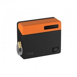 Compresor portabil Auto Eco...