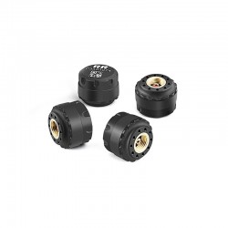 Set 4 Senzori externi TPMS...