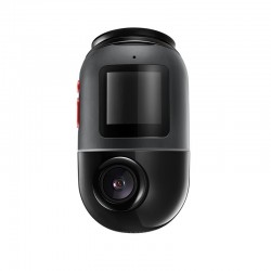 Camera auto 70mai Omni 360...