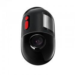 Camera auto 70mai Omni 360...