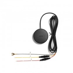 Kit 70mai 4G Hardwire...