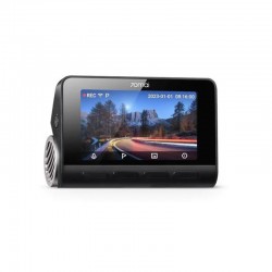 Camera auto 70mai Dash Cam...