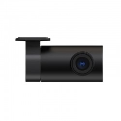 Camera auto spate 70mai...