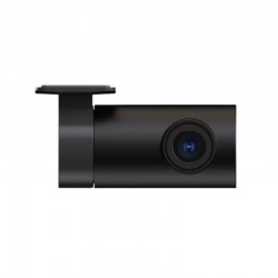 Camera auto spate 70mai...