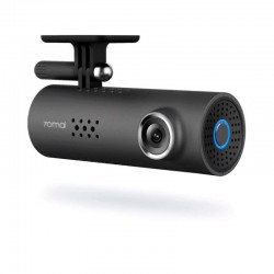 Camera auto 70mai Dash Cam...