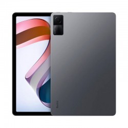 Tableta Redmi Pad, 6GB RAM,...