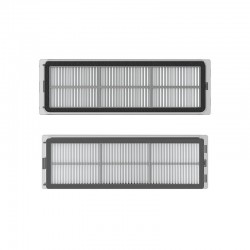 Set 2x Filtru pentru...