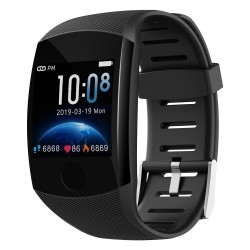 Smartwatch LOKMAT Q11,...