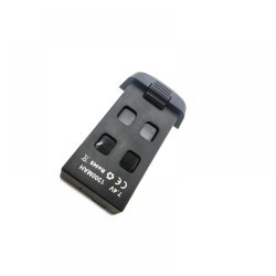 Acumulator Drona S167 GPS...