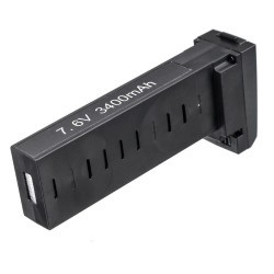 Acumulator Drona SG906 PRO...