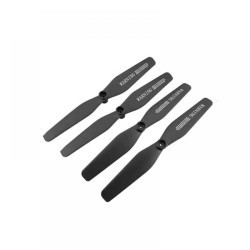 Set elicii pentru drona...