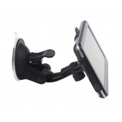 Navigator GPS, 886, 5 inch...