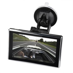 Navigator GPS, X5, 5 inch...