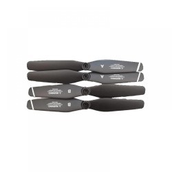 Set elicii pentru drona...