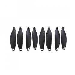 Set elice pentru drona...