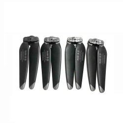 Set elice pentru drona F4...