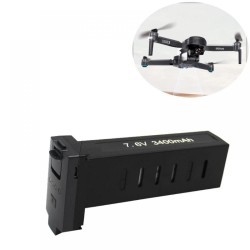 Acumulator Drona SG908 PRO...