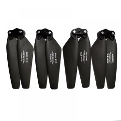 Set elice pentru drona M1...