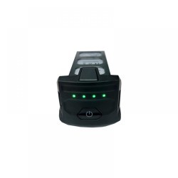 Acumulator Drona M9 MAX GPS...