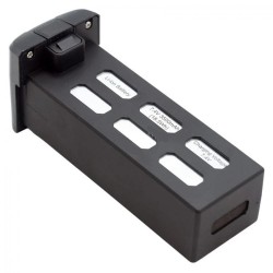 Acumulator Drona S189 PRO...