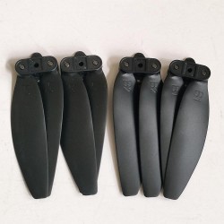 Set elice pentru drona F8...