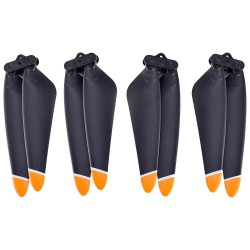 Set elice pentru drona X17...