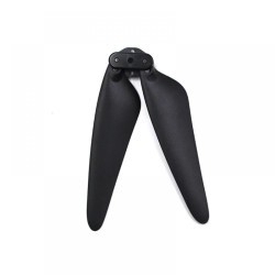 Set elice pentru drona...